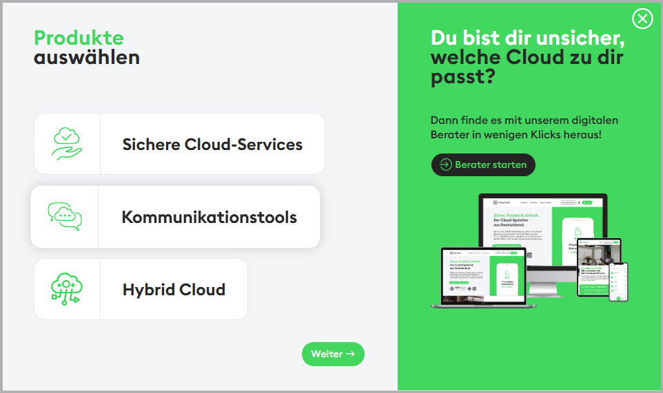 2_Mail%20und%20Kalender_Kommunikationstools